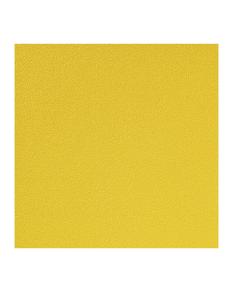 Papier lackiert COLOUR CHOICE 1056.050 - Ja. Vescom