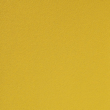 Papier peint COLOUR CHOICE 1056.051 - Vescom