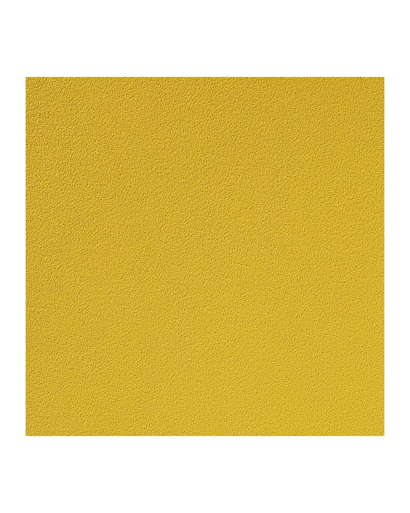 Papier lackiert COLOUR CHOICE 1056.051 - Ja. Vescom