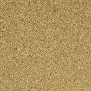 Papier peint COLOUR CHOICE 1056.052 - Vescom