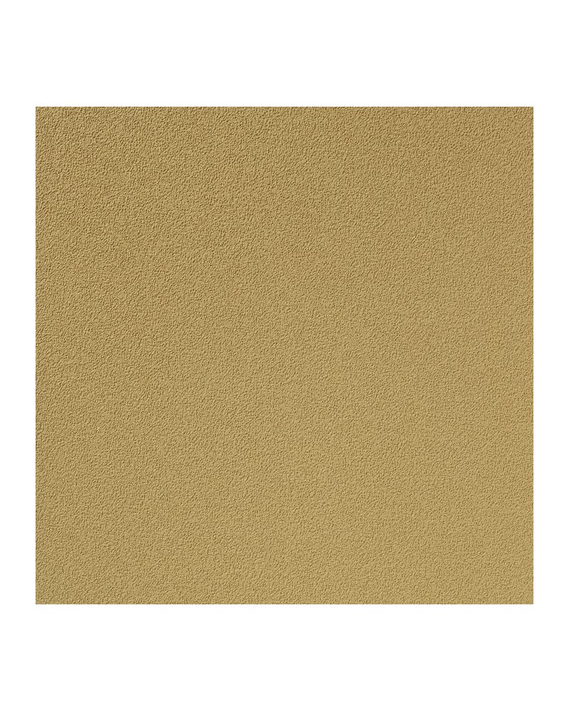 Papier peint COLOUR CHOICE 1056.052 - Vescom