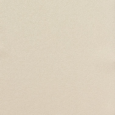 Papier peint COLOUR CHOICE 1056.053 - Vescom