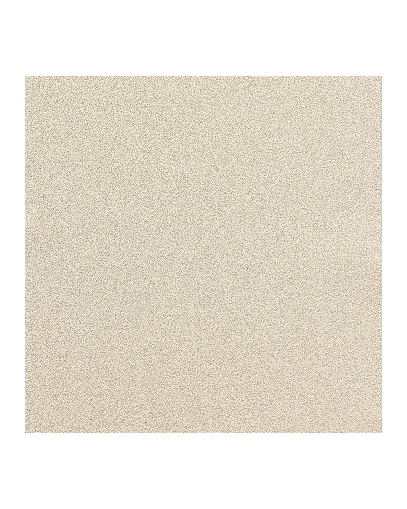 Papier peint COLOUR CHOICE 1056.053 - Vescom