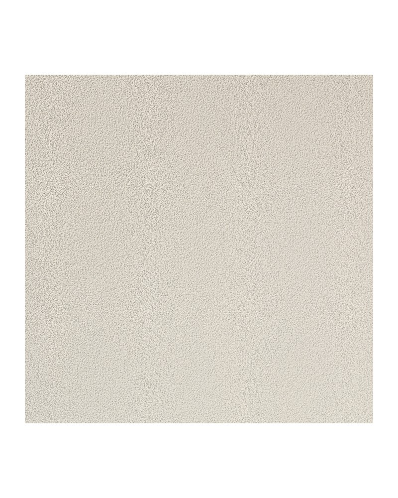 Papier lackiert COLOUR CHOICE 1056.054 - Ja. Vescom