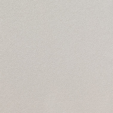 Papier peint COLOUR CHOICE 1056.055 - Vescom