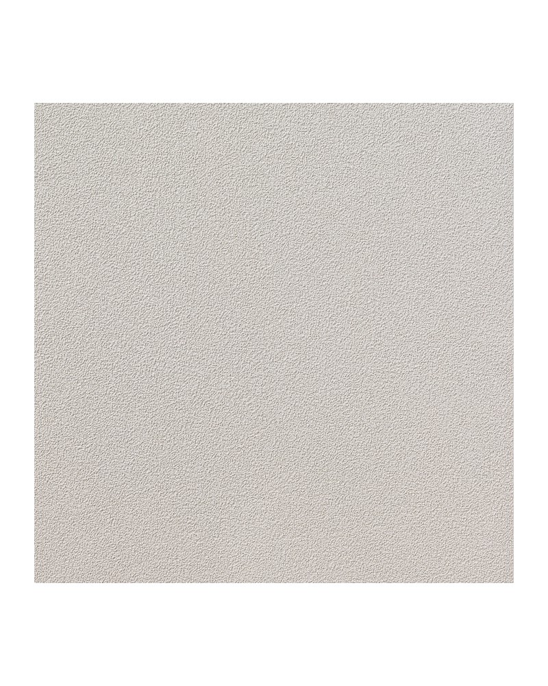 Papier lackiert COLOUR CHOICE 1056.055 - Ja. Vescom