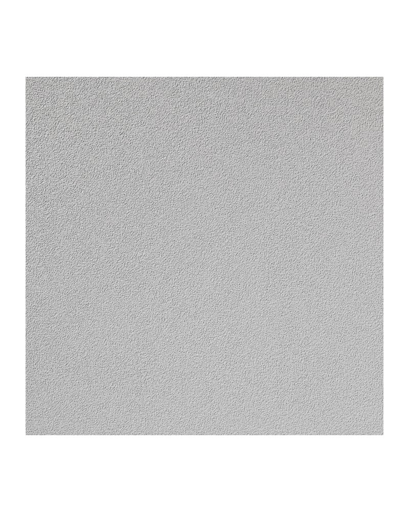 Papier lackiert COLOUR CHOICE 1056.056 - Ja. Vescom