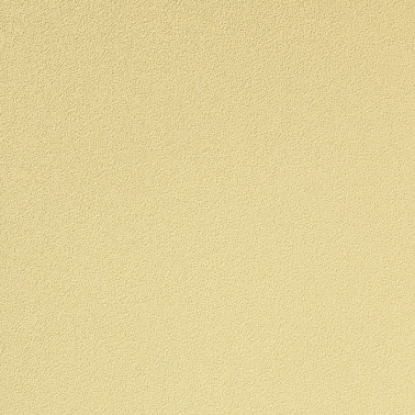 Papier peint COLOUR CHOICE 1056.057 - Vescom