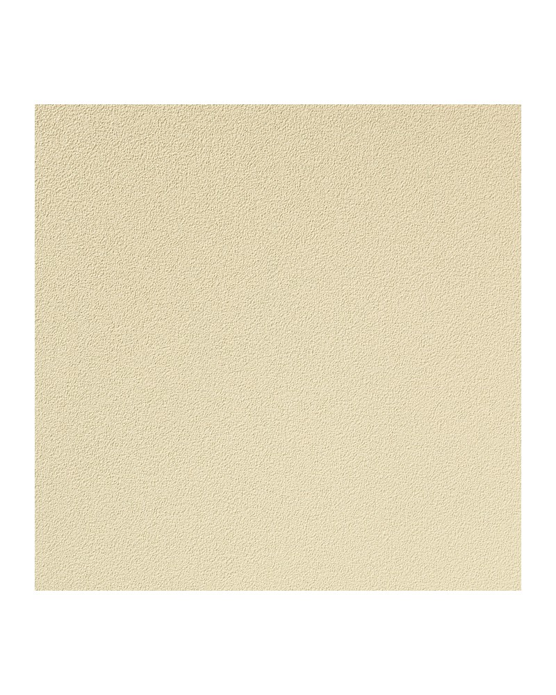 Papier peint COLOUR CHOICE 1056.058 - Vescom