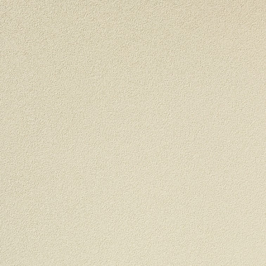 Papier peint COLOUR CHOICE 1056.059 - Vescom