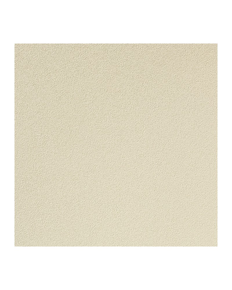 Papel de parede COLOUR CHOICE 1056.059 - Vescom