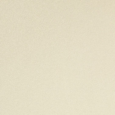 Papier peint COLOUR CHOICE 1056.060 - Vescom