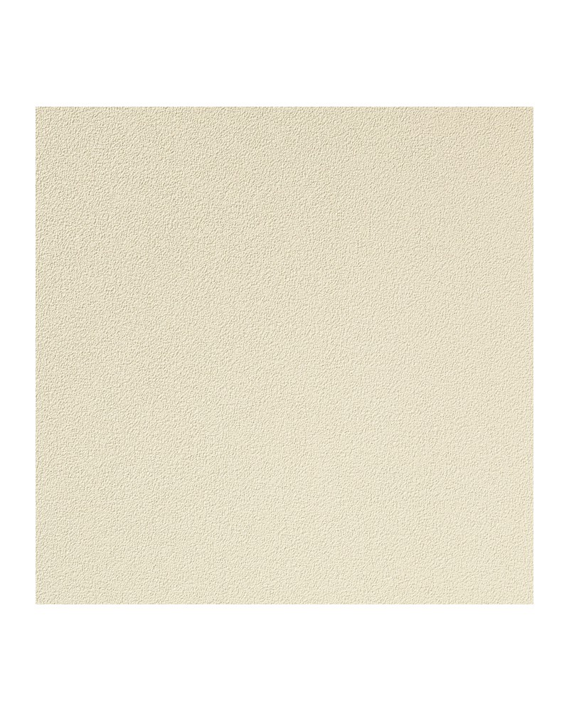 Papier peint COLOUR CHOICE 1056.060 - Vescom