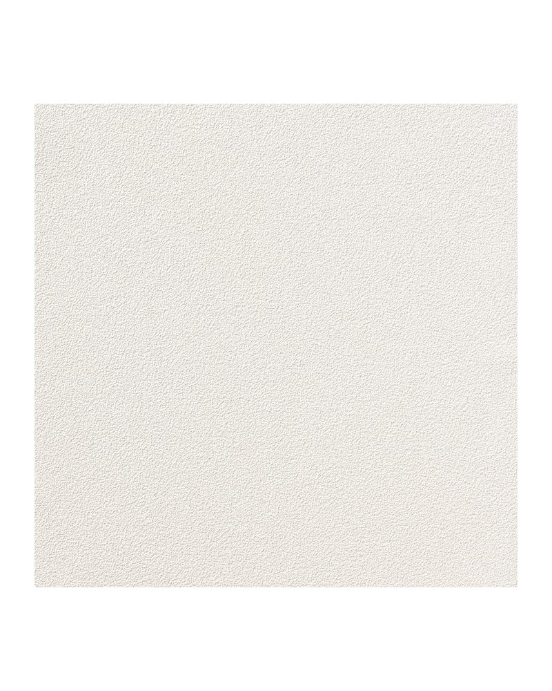 Papel de parede COLOUR CHOICE 1056.061 - Vescom