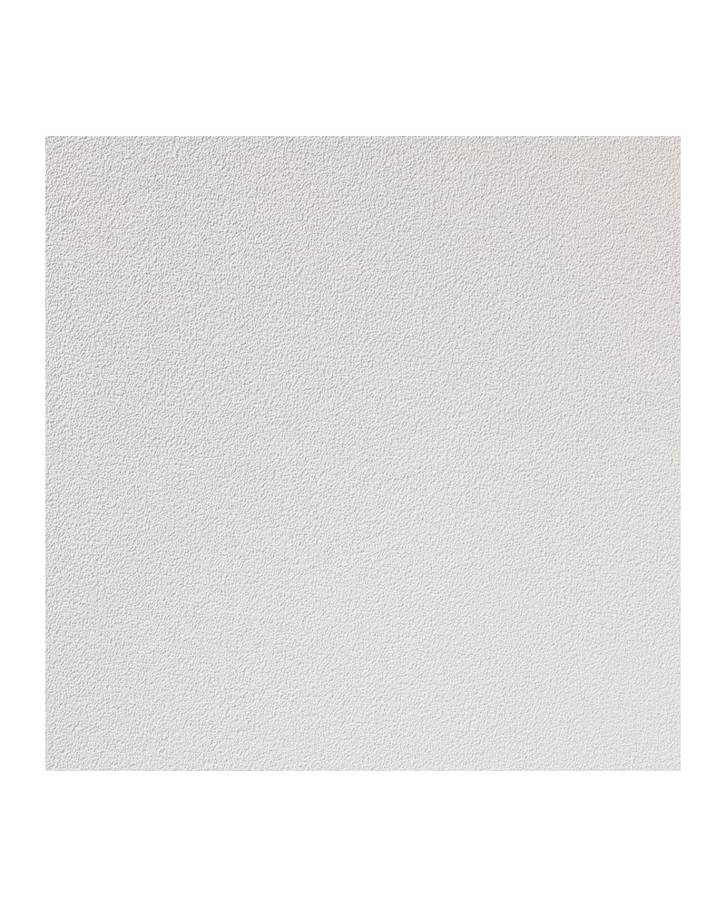 Papier peint COLOUR CHOICE 1056.062 - Vescom