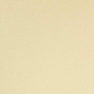 Wallpaper COLOUR CHOICE 1056.064 - Vescom