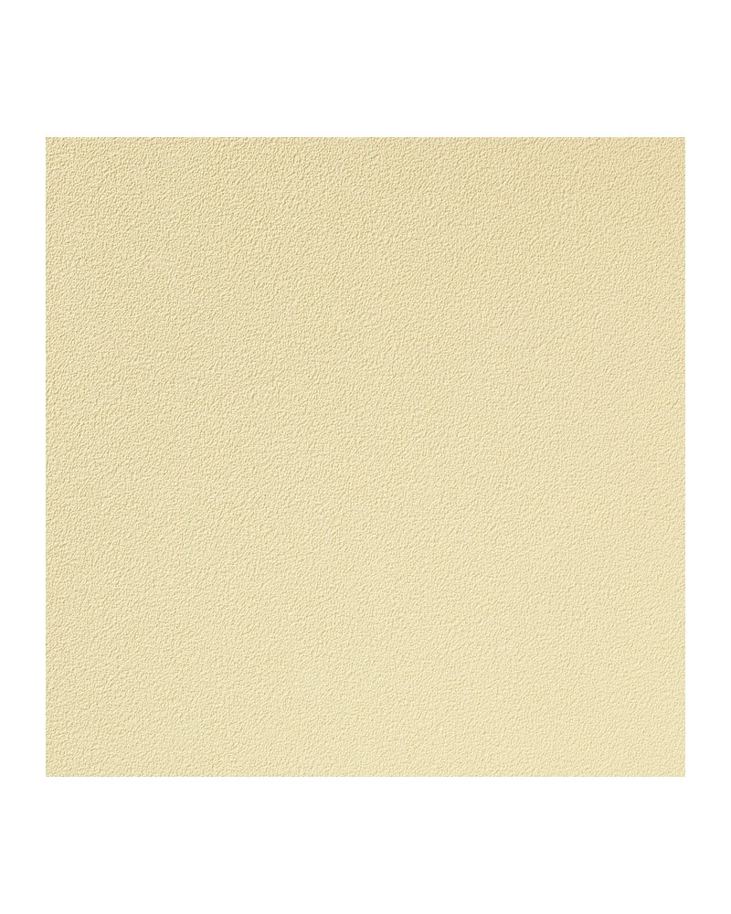 Papier peint COLOUR CHOICE 1056.064 - Vescom