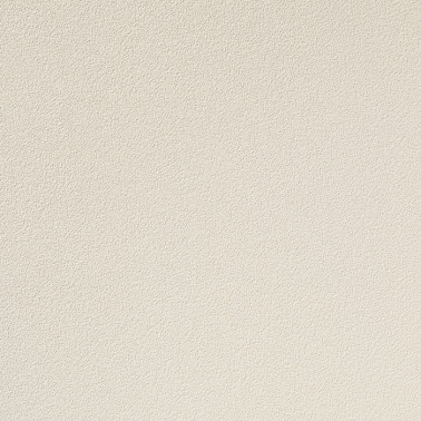 Papier peint COLOUR CHOICE 1056.065 - Vescom