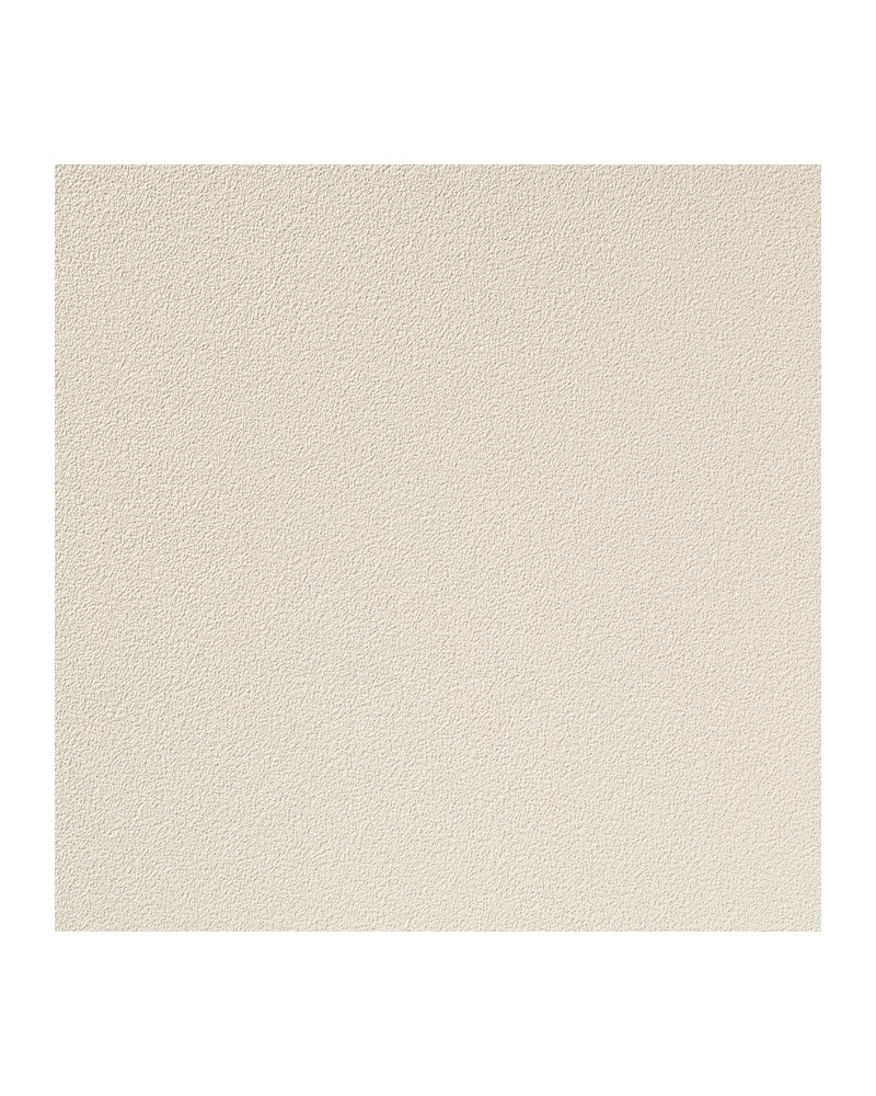 Papel de parede COLOUR CHOICE 1056.065 - Vescom