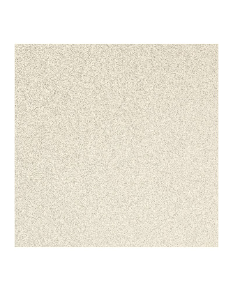 Papier lackiert COLOUR CHOICE 1056.066 - Vescom