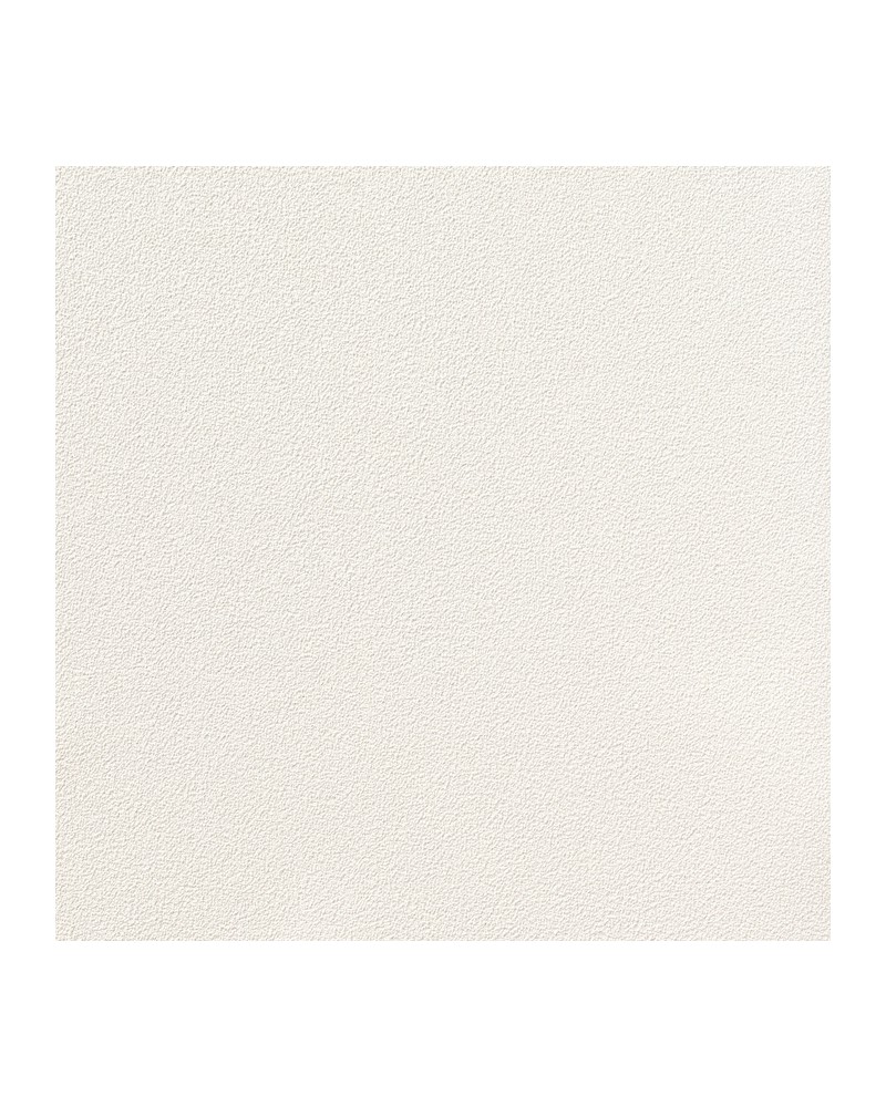 Papier lackiert COLOUR CHOICE 1056.067 - Ja. Vescom