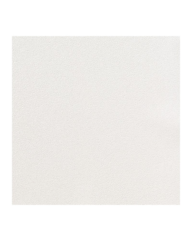 Papier peint COLOUR CHOICE 1056.068 - Vescom