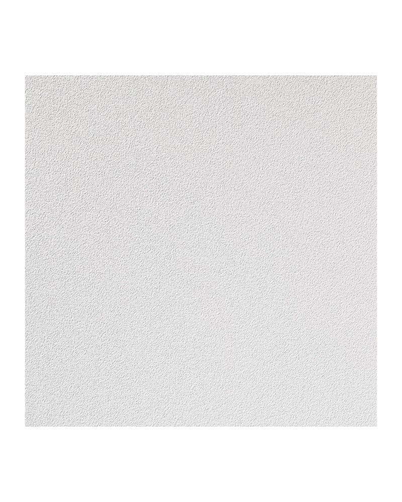 Papel de parede COLOUR CHOICE 1056.069 - Vescom