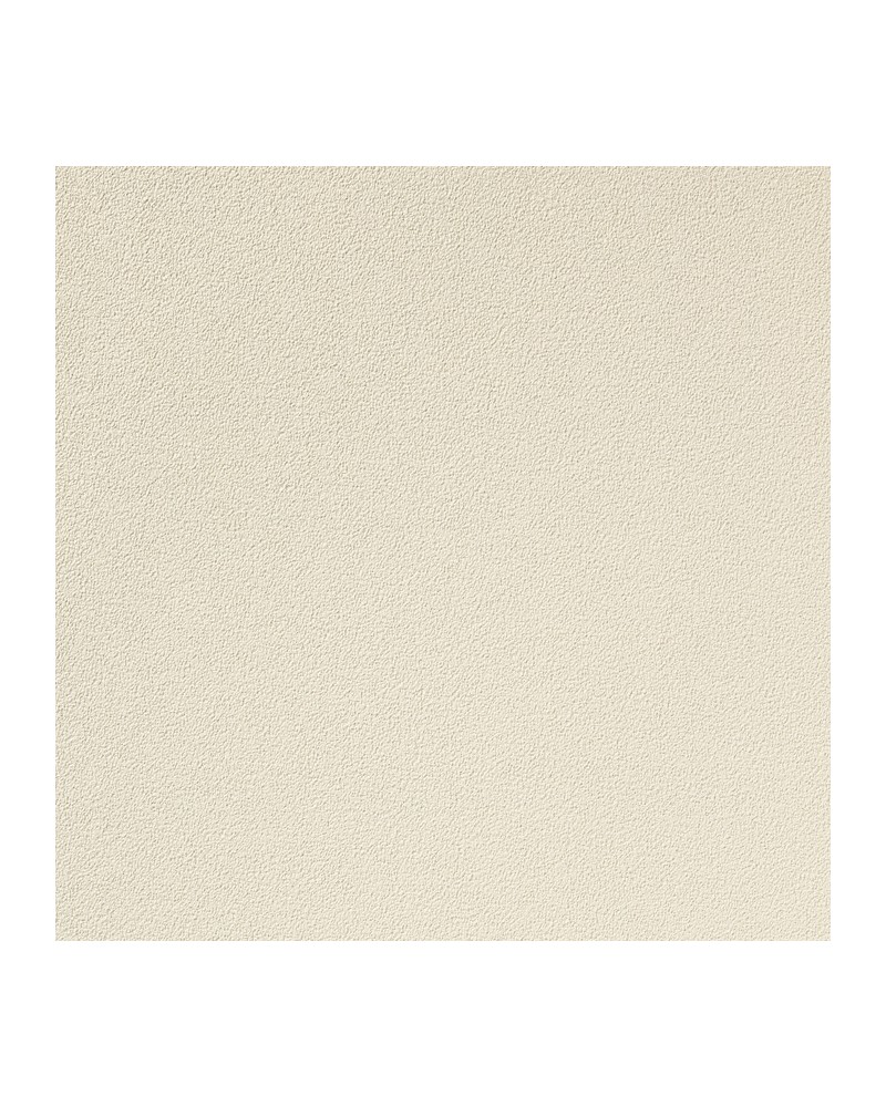 Papel de parede COLOUR CHOICE 1056.071 - Vescom