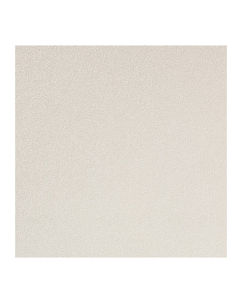 Papel de parede COLOUR CHOICE 1056.073 - Vescom