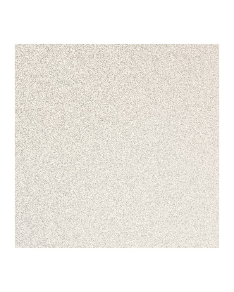 Papier peint COLOUR CHOICE 1056.074 - Vescom