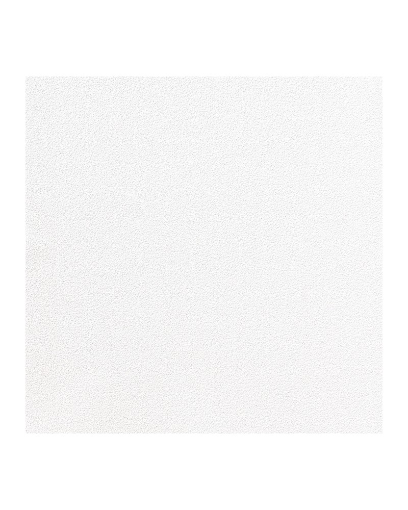 Papier lackiert COLOUR CHOICE 1056.075 - Ja. Vescom