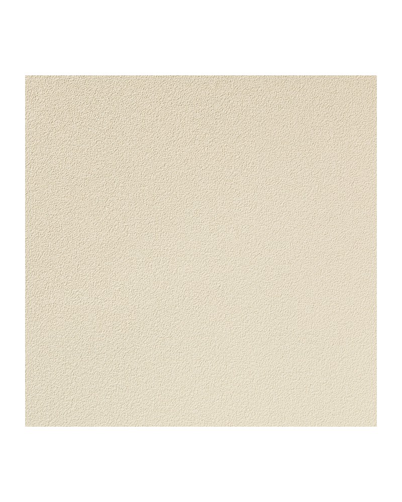 Papier peint COLOUR CHOICE 1056.078 - Vescom