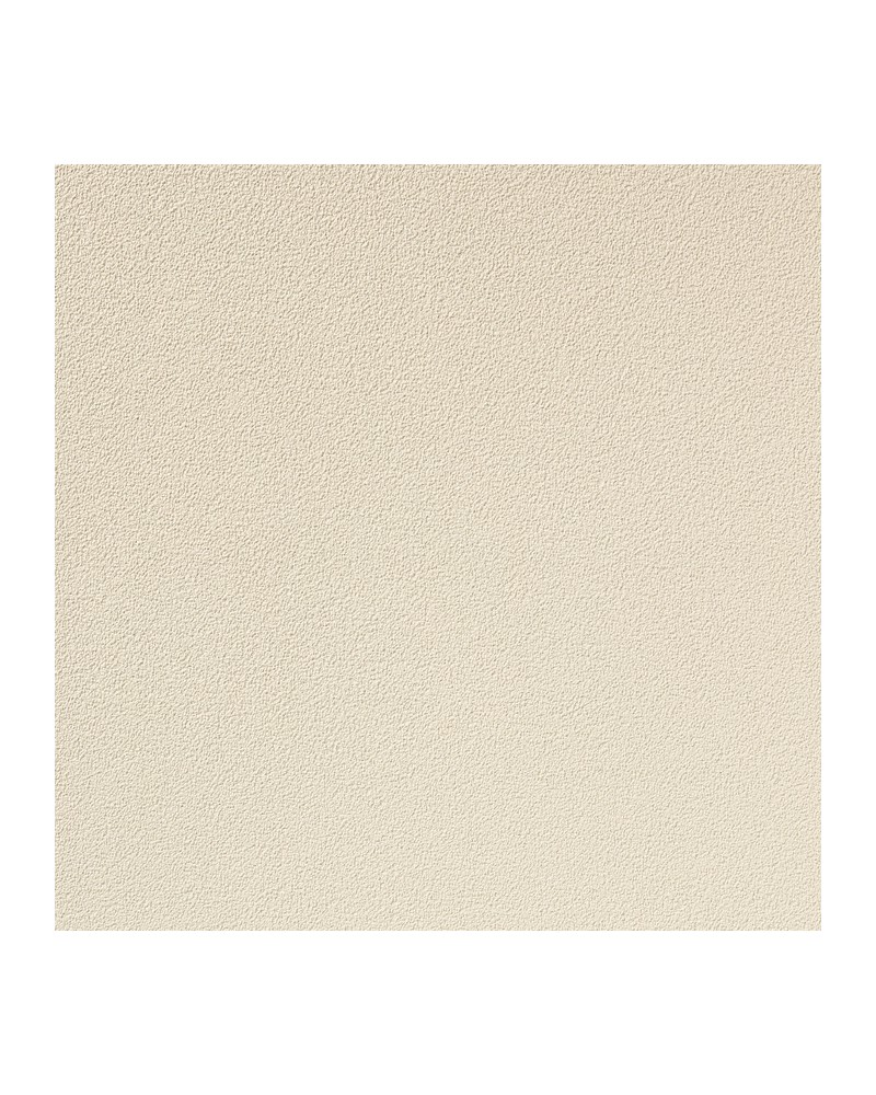 Papel de parede COLOUR CHOICE 1056.079 - Vescom