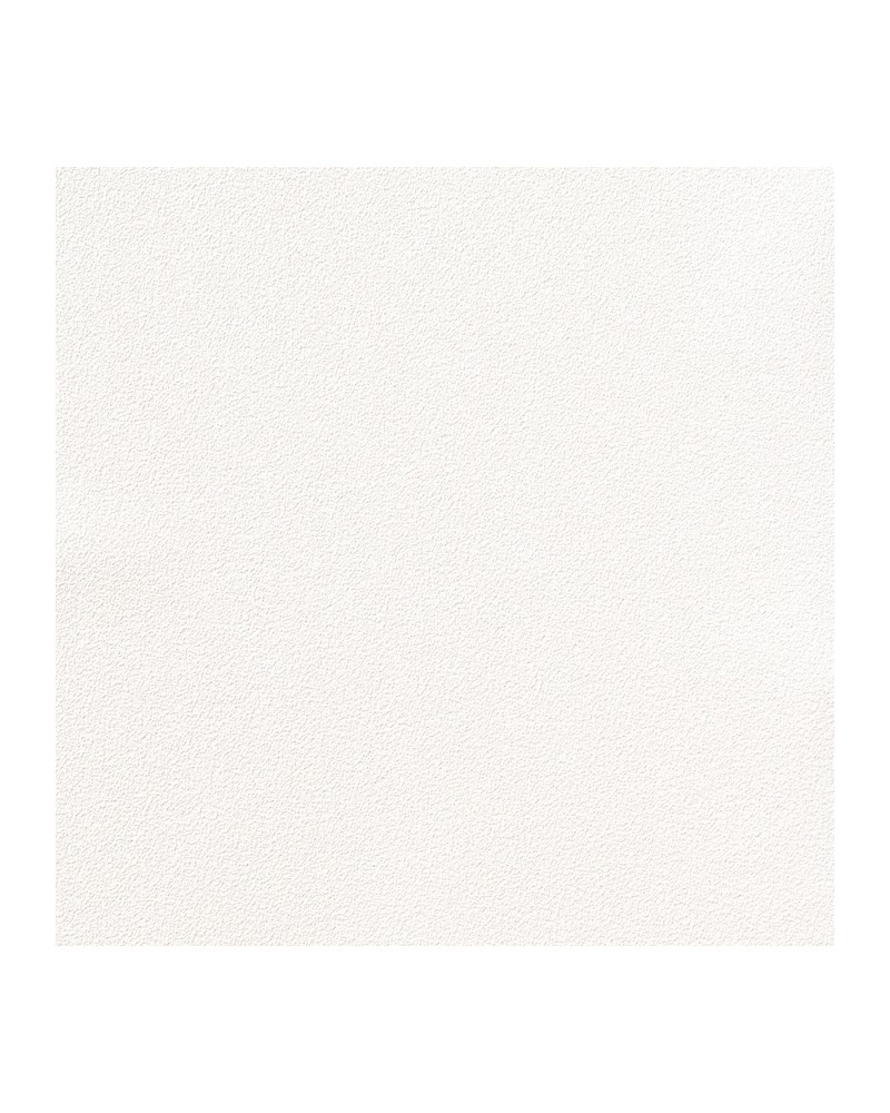 Papier peint COLOUR CHOICE 1056.081 - Vescom