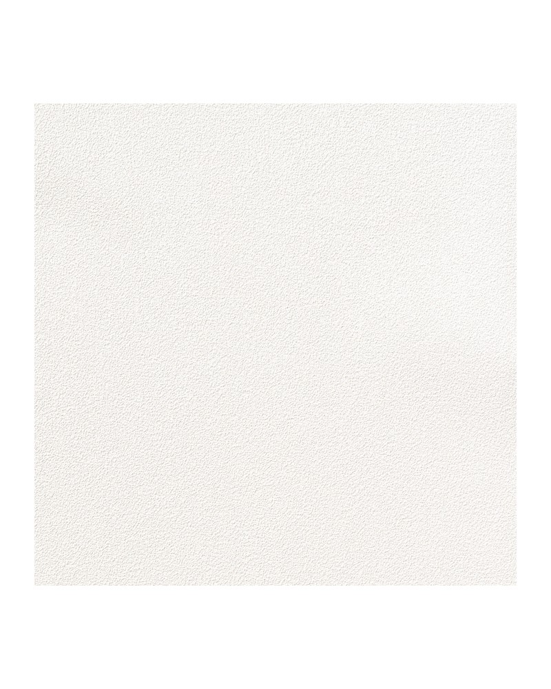 Papier lackiert COLOUR CHOICE 1056.082 - Vescom