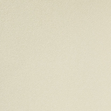 Papier peint COLOUR CHOICE 1056.083 - Vescom