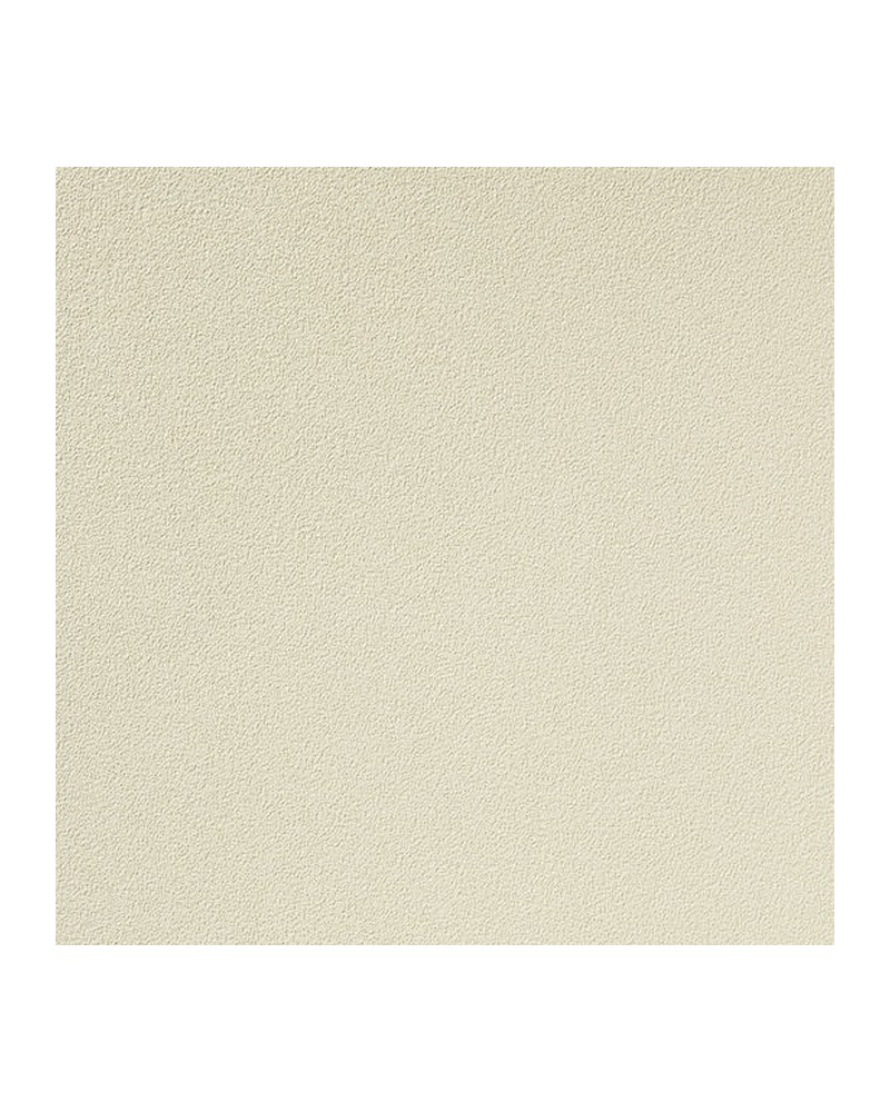 Papier peint COLOUR CHOICE 1056.083 - Vescom