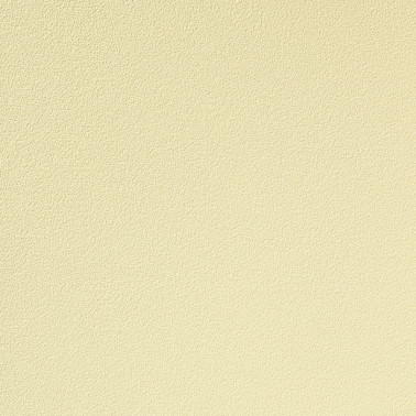 Papier peint COLOUR CHOICE 1056.084 - Vescom