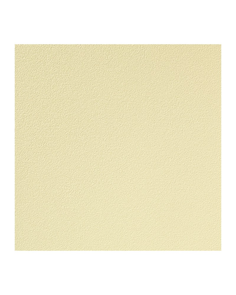 Papier peint COLOUR CHOICE 1056.084 - Vescom