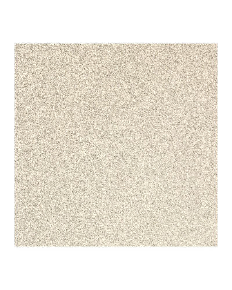 Papier lackiert COLOUR CHOICE 1056.085 - Ja. Vescom