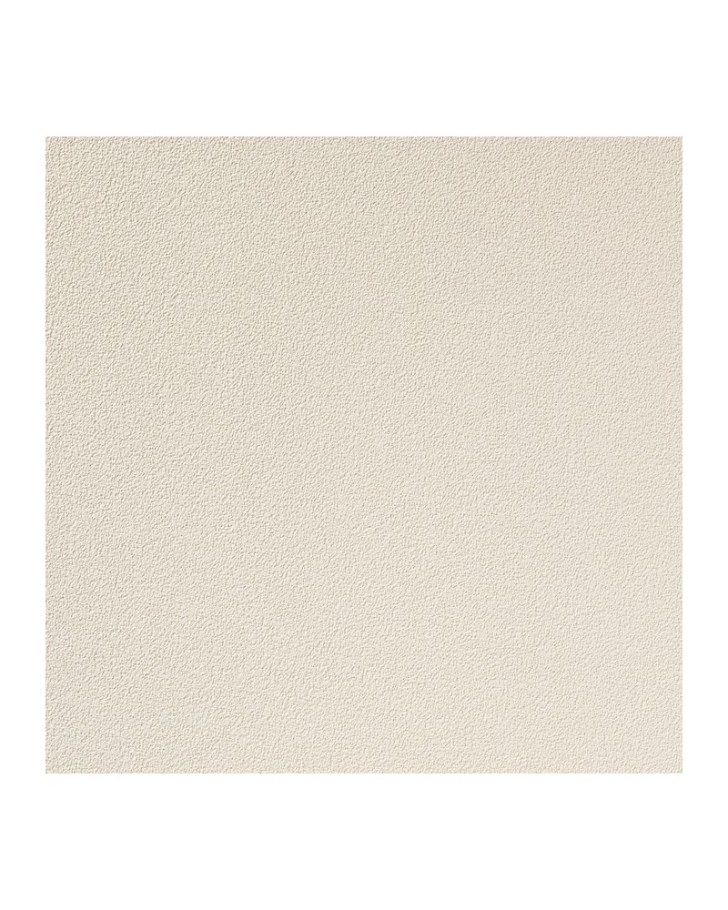 Papier peint COLOUR CHOICE 1056.086 - Vescom