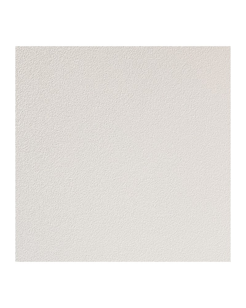 Papel de parede COLOUR CHOICE 1056.087 - Vescom