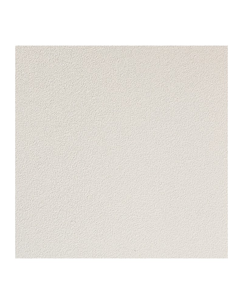 Papier peint COLOUR CHOICE 1056.088 - Vescom