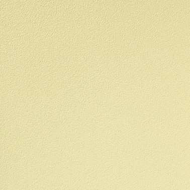 Wallpaper COLOUR CHOICE 1056.089 - Vescom