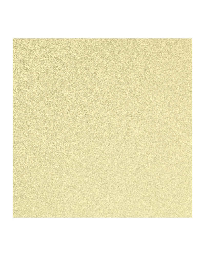 Papier peint COLOUR CHOICE 1056.089 - Vescom