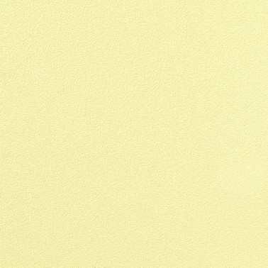 Papier peint COLOUR CHOICE 1056.090 - Vescom