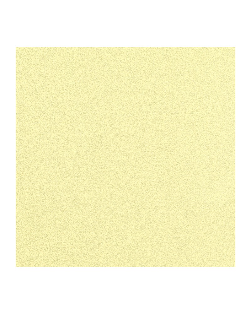 Papier lackiert COLOUR CHOICE 1056.090 - Ja. Vescom