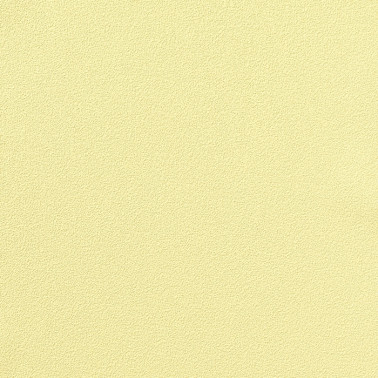 Papier peint COLOUR CHOICE 1056.091 - Vescom