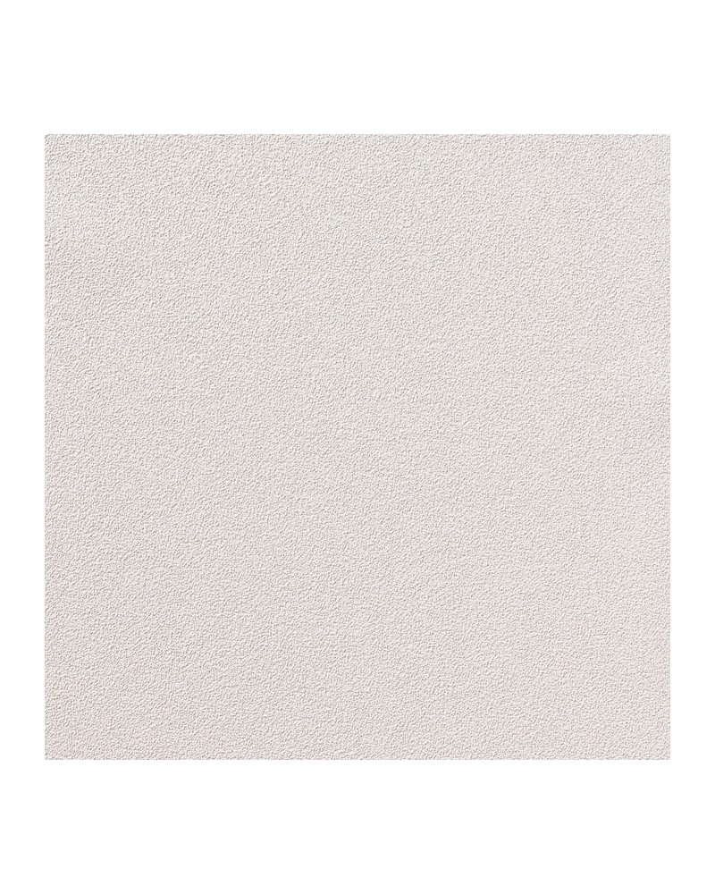 Papier peint COLOUR CHOICE 1056.093 - Vescom