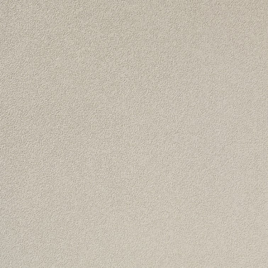 Papier peint COLOUR CHOICE 1056.094 - Vescom